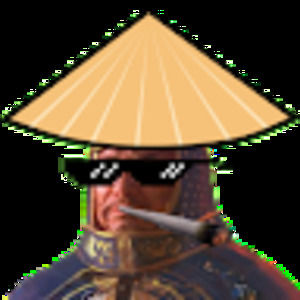 Meet your Posher, Ethan